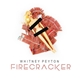 Whitney Peyton - Firecracker